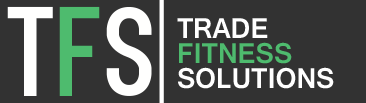 Trade Fitness Solutions